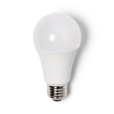 LED 100W 3pk DaylightLight Bulbs - up &#38; up&#8482;_2