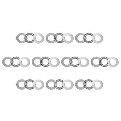 0.79 x 1.38 x 0.08 inch