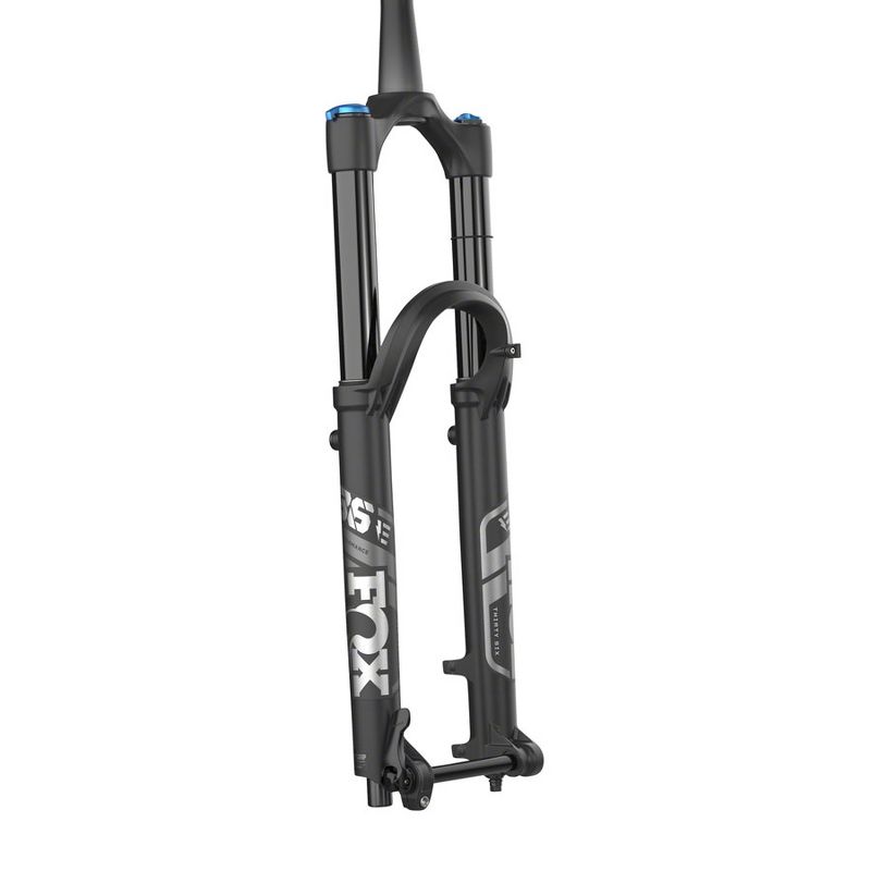 FOX 36 E-Optimized Performance Suspension Fork | 29" | 160mm | 15QRx110mm | 44mm, 1 of 3