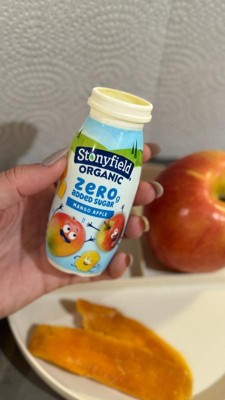 Guest review image 1 of 2, zoom in