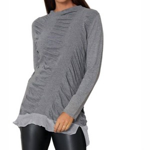Women's Masterpiece Sweater - Stella Carakasi - 1 of 4