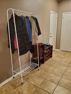 Guest review image 1 of 2, zoom in