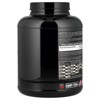 NutraBio Classic Whey Protein, Creamy Vanilla, 5 lbs (2,268 g) - 3 of 4