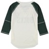 Touch by G-III Womens Milwaukee Bucks Graphic T-Shirt - 2 of 2
