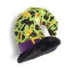 The Worthy Cat Witches Brew Hat Cat Toy with Catnip by The Worthy Dog - 3 of 3