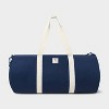 Champion 24" Canvas Duffel - 2 of 4