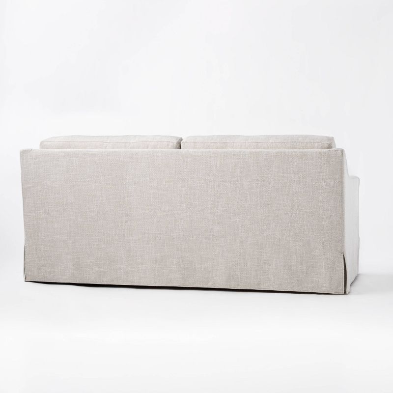 Vivian Park Upholstered Sofa - Threshold™ designed with Studio McGee, 5 of 11