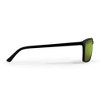 2 Pairs of Epoch Eyewear Epoch 11 Sunglasses with Yellow, Yellow Lenses - 4 of 4