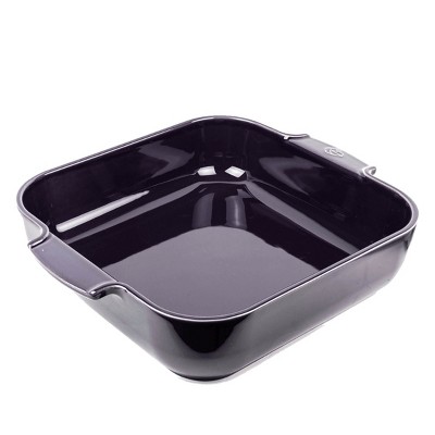 Peugeot | Appolia Square Ceramic Baking Dish