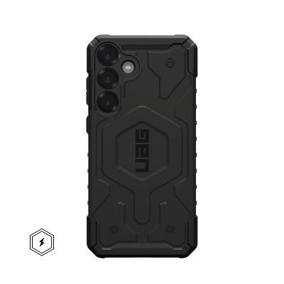UAG Samsung Galaxy S25 Plus Case Pathfinder , Compatible with Magnetic Charging
