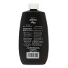 Hagerty Silversmiths' Spray Polish (8.5 Ozs) With R-22 Tarnish Preventative  : Target