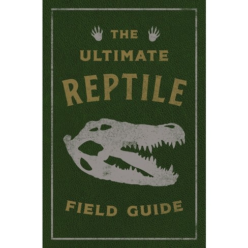 One of the most important things to have as a reptile keeper! 🙌🏼 #te,  finds