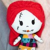 Disney The Nightmare Before Christmas Cuteeze Sally 12 Inch Collectible Plush Toy - 3 of 4
