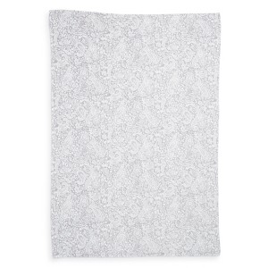 Vera Bradley Women's Outlet Fleece Oversized Throw Blanket - 1 of 3
