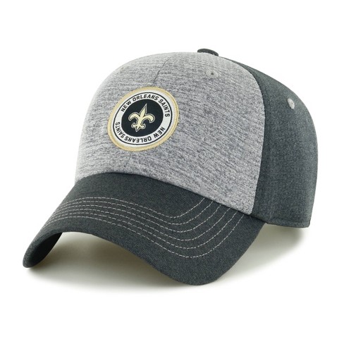 Nfl New Orleans Saints Coil Hat : Target