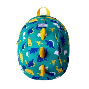 Sunveno Children's Harness Leash Backpack - 1 of 4