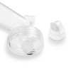 Spectra Valve & Membrane Set - 2ct - 2 of 4