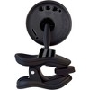 Snark SP-2 Plus Rechargeable All-Instrument Clip-on Tuner 4-Pack - 3 of 4