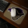 Whittier College Secondary Logo Low Profile Thin Mouse Pad - 2 of 2