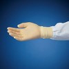 Kimtech  Disposable Gloves,Latex,Beige,XL,PK100 56816 - 2 of 4