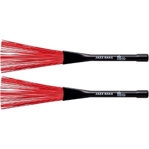 Vic Firth Jazz Rakes - 1 of 1