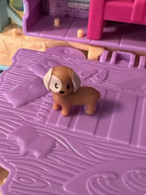 Guest review image 4 of 4, zoom in