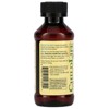 ChildLife Essentials Essentials, Zinc Plus, Natural Mango Strawberry , 4 fl oz (118 ml) - image 3 of 3