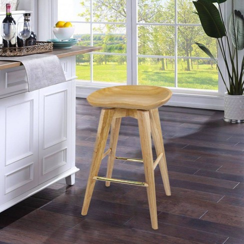 Target bar best sale stools with backs