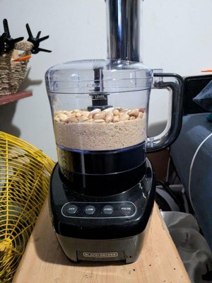 Guest review image 3 of 3, zoom in