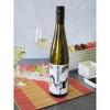 Kung Fu Girl Riesling White Wine by Charles Smith - 750ml Bottle - image 4 of 4
