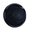ATG Audio 6.5" 3-Way Coaxial Car Speakers - 50W RMS / 160W Peak - Full Range Factory Upgrade Replacement - Includes Grilles - ATG65 - 4 of 4