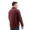 Old Ranch Brands Men's Sprague Shirt - 2 of 4