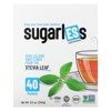 Health Garden Sugarless Packets 40 ct - 2 of 4