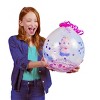 Stuff-A-Loons Create Your Own Stuffed Balloon Maker Kit - image 3 of 3