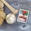Topps Philadelphia Phillies Bryce Harper MLB Topps NOW Card ST-3 - 4 of 4