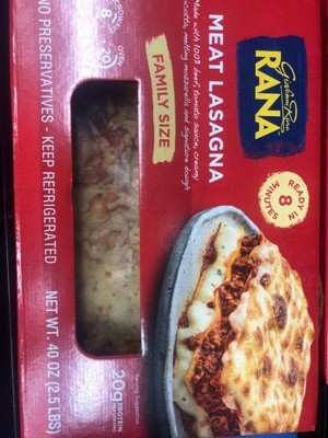 Guest review image 2 of 2, zoom in