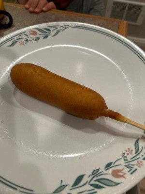 Guest review image 1 of 1, zoom in