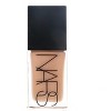 NARS Light Reflecting Foundation 1 oz - 3 of 4