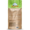Yeti Dog Chew Coconut Dog Chews Treats- Large, 3.5 oz - 2 of 3