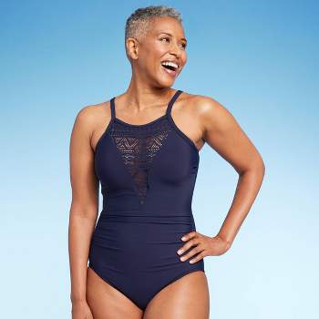 Target Swimsuits Sale (PPP Team Fave Swim Romper is BACK!)