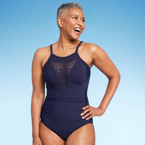 Target one piece bathing 2024 suit