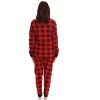 #FollowMe Matching Christmas Pajamas for Family & Couples  Festive Holiday Sleepwear - 4 of 4