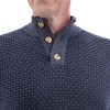 Old Ranch Brands Men's Cody Sweater - 3 of 4