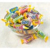 Jolly Rancher Original Flavors Hard Candies - 3.75lbs - image 2 of 4