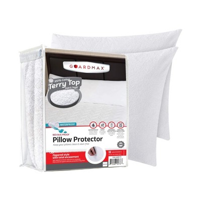 white 4 pack