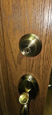 Guest review image 1 of 1, zoom in