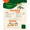 Bibigo Frozen Korean Style Crunchy Chicken with Sweet & Spicy Sauce - 18oz/6ct - 2 of 4