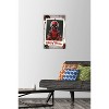 Trends International Marvel Deadpool & Wolverine - Babypool Unframed Wall Poster Prints - image 2 of 4