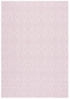 Courtyard CY8522 Power Loomed Indoor and Outdoor Rug - Safavieh