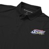 Men's Southern New Hampshire University Adult Polo Left Chest Logo - 4 of 4